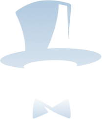 fortunejack crypto-casino